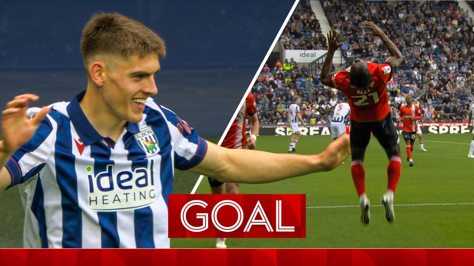 https://e0.365dm.com/25/05/1600x900/skysports-football-west-brom_6904389.jpg?20250503125717