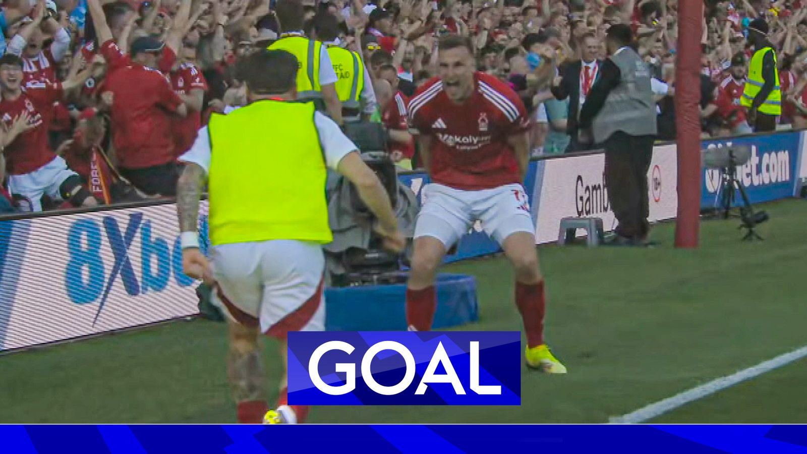 https://e0.365dm.com/25/05/1600x900/skysports-forest-leicester_6913114.jpg?20250511153313