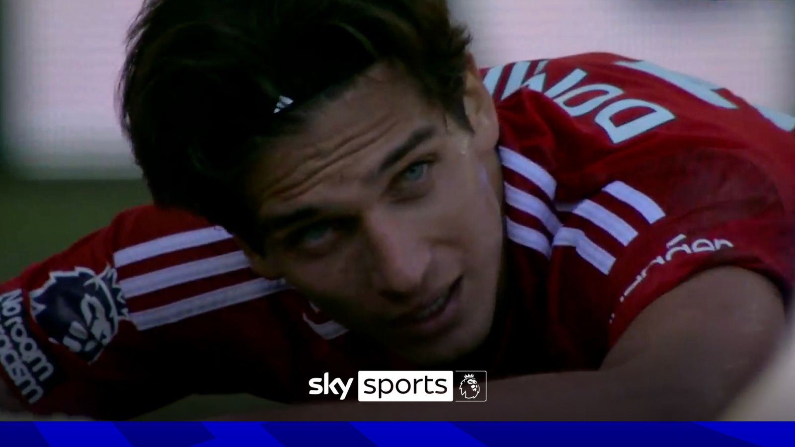 https://e0.365dm.com/25/05/1600x900/skysports-forest-leicester_6913126.jpg?20250511154202