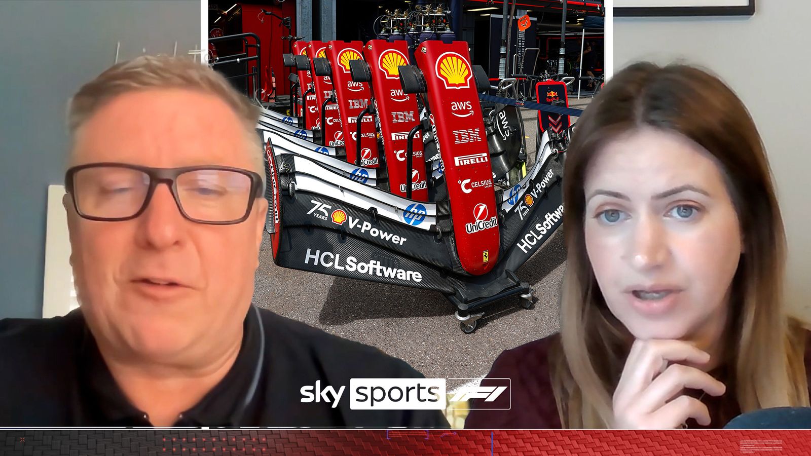 https://e0.365dm.com/25/05/1600x900/skysports-formula-1-bernie-collins_6928944.jpg?20250527172404