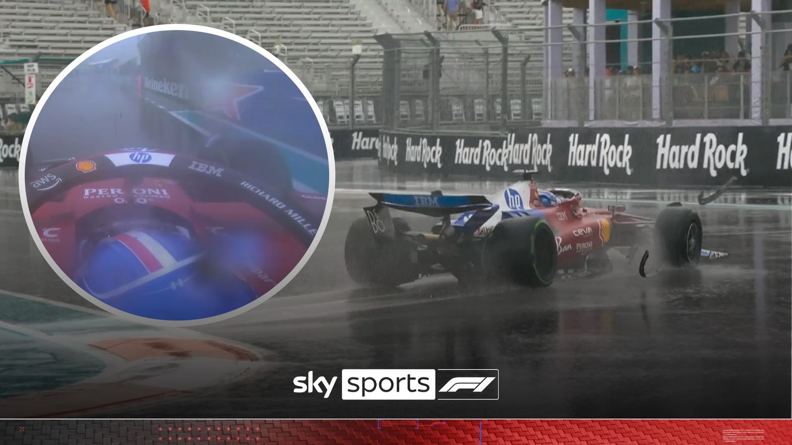 https://e0.365dm.com/25/05/1600x900/skysports-formula-1-f1_6904922.jpg?20250503164123