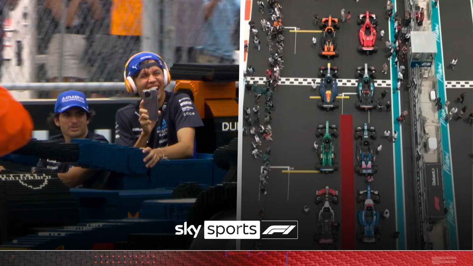 https://e0.365dm.com/25/05/1600x900/skysports-formula-1-f1_6906485.jpg?20250504200327
