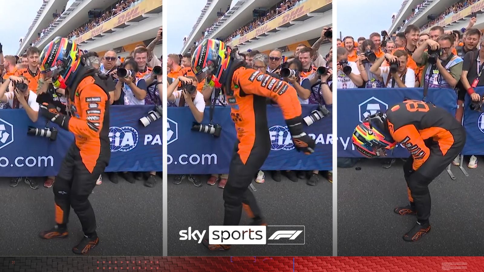 https://e0.365dm.com/25/05/1600x900/skysports-formula-1-f1_6906982.jpg?20250505114028