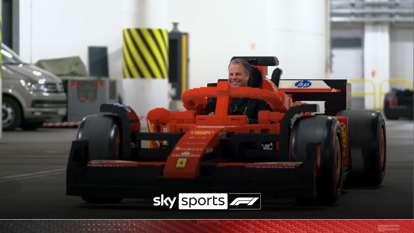 https://e0.365dm.com/25/05/1600x900/skysports-formula-1-lego_6906500.jpg?20250504201125