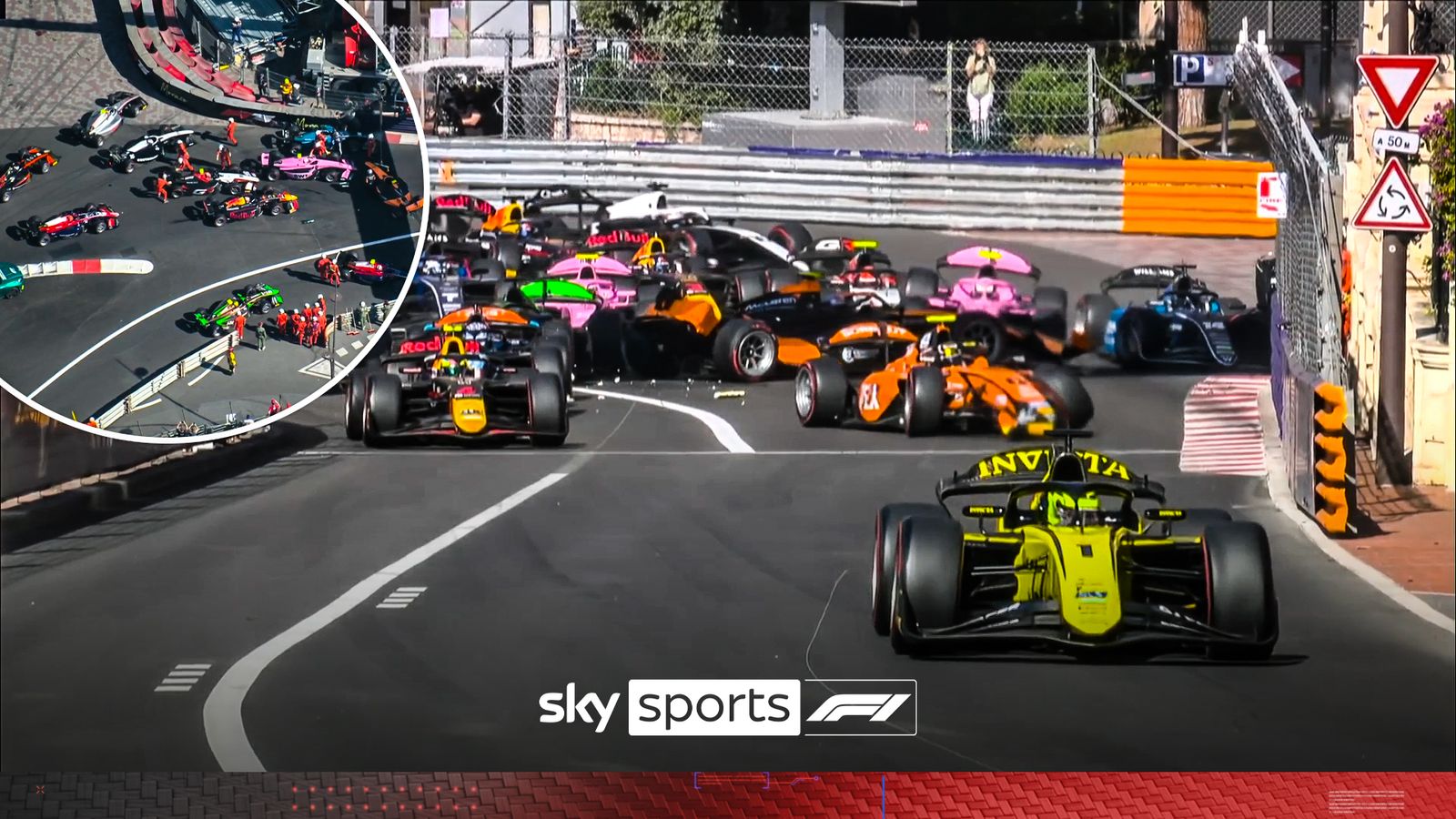 https://e0.365dm.com/25/05/1600x900/skysports-formula-2-monaco-gp_6926580.jpg?20250525092343