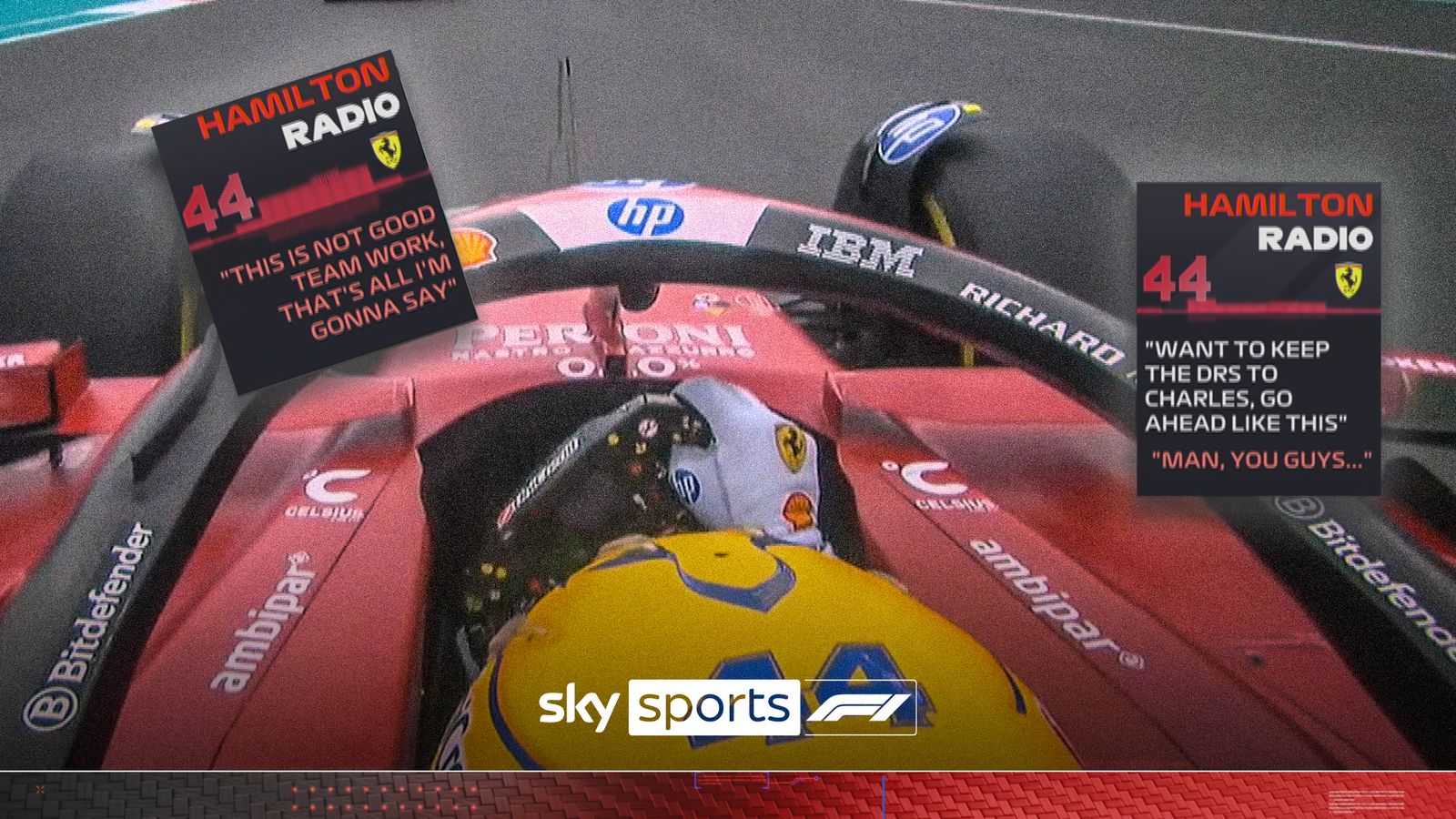 https://e0.365dm.com/25/05/1600x900/skysports-formula-one-hamilton_6906618.jpg?20250504221535