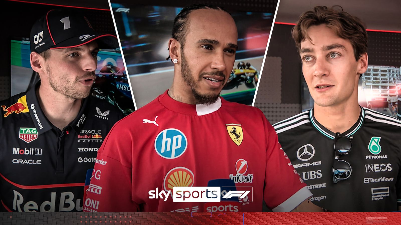 https://e0.365dm.com/25/05/1600x900/skysports-formula-one-hamilton_6927062.jpg?20250525174427