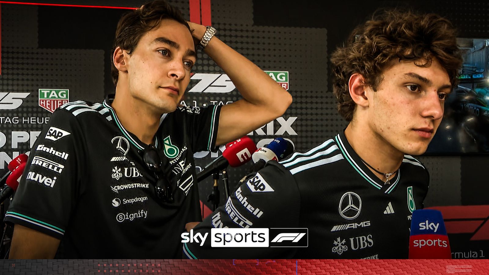 https://e0.365dm.com/25/05/1600x900/skysports-formula-one-merc_6926112.jpg?20250524165319