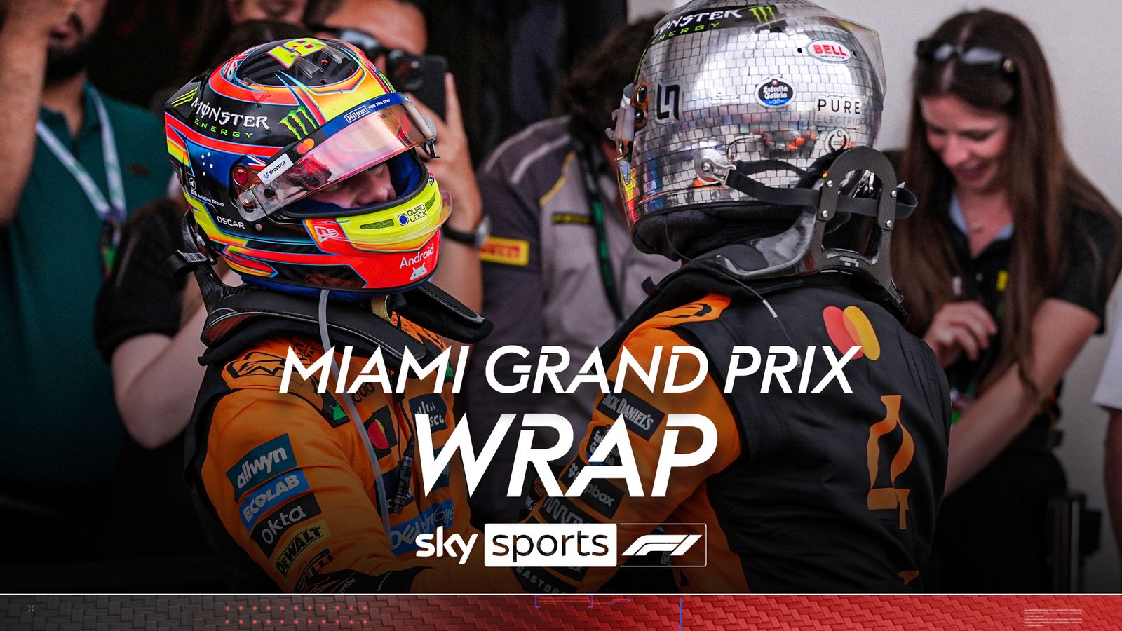 https://e0.365dm.com/25/05/1600x900/skysports-formula-one-miami-gp_6906691.jpg?20250504232524