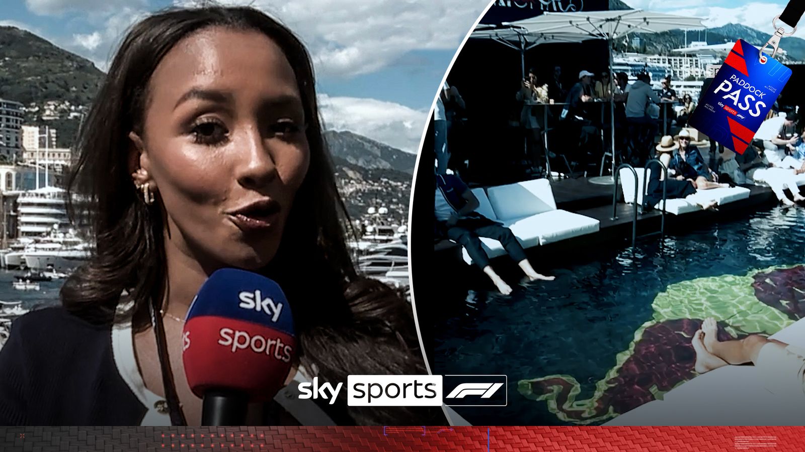 https://e0.365dm.com/25/05/1600x900/skysports-formula-one-monaco-gp_6926608.jpg?20250525101820