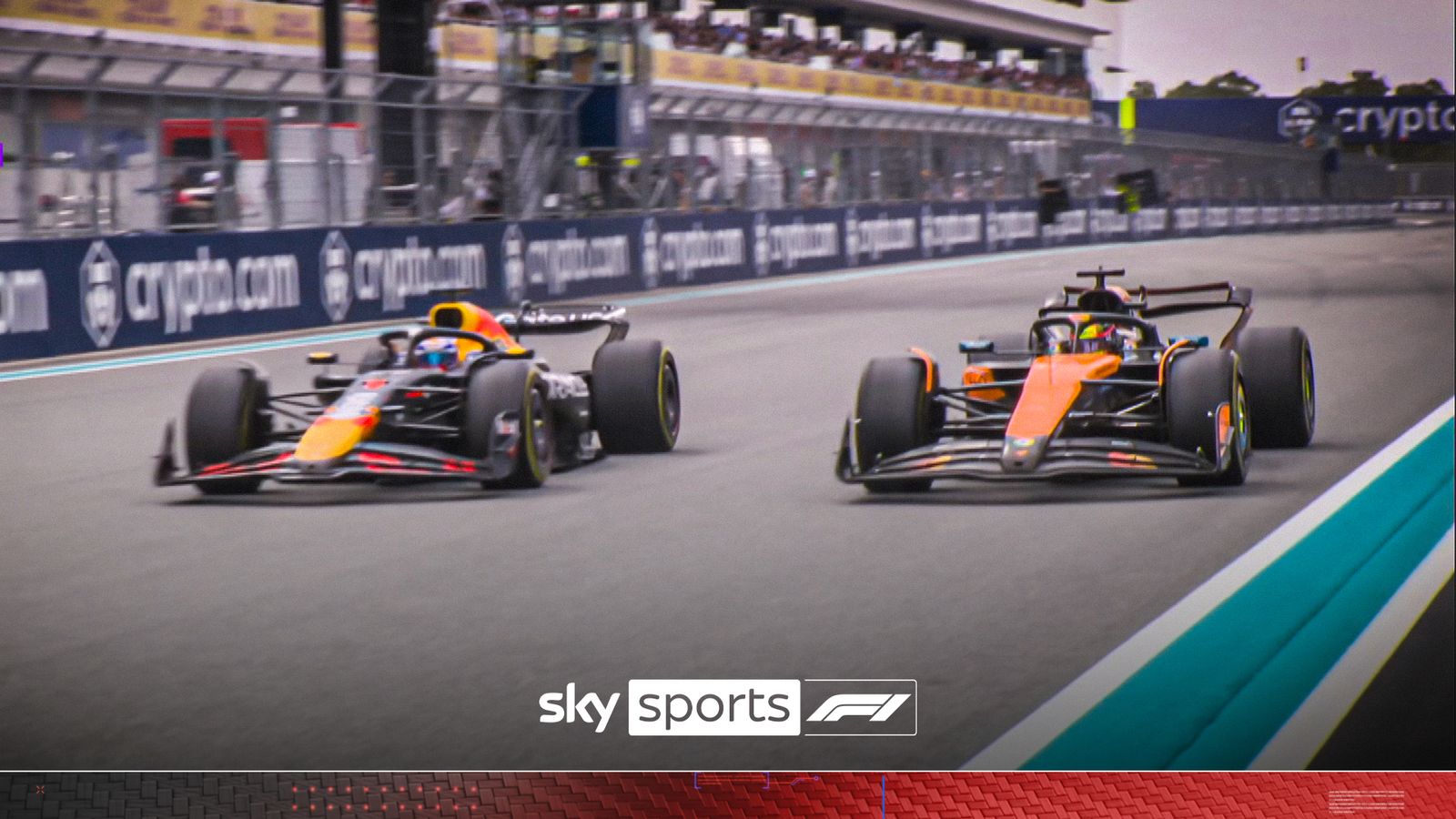 https://e0.365dm.com/25/05/1600x900/skysports-formula-one-piastri_6906580.jpg?20250504213000