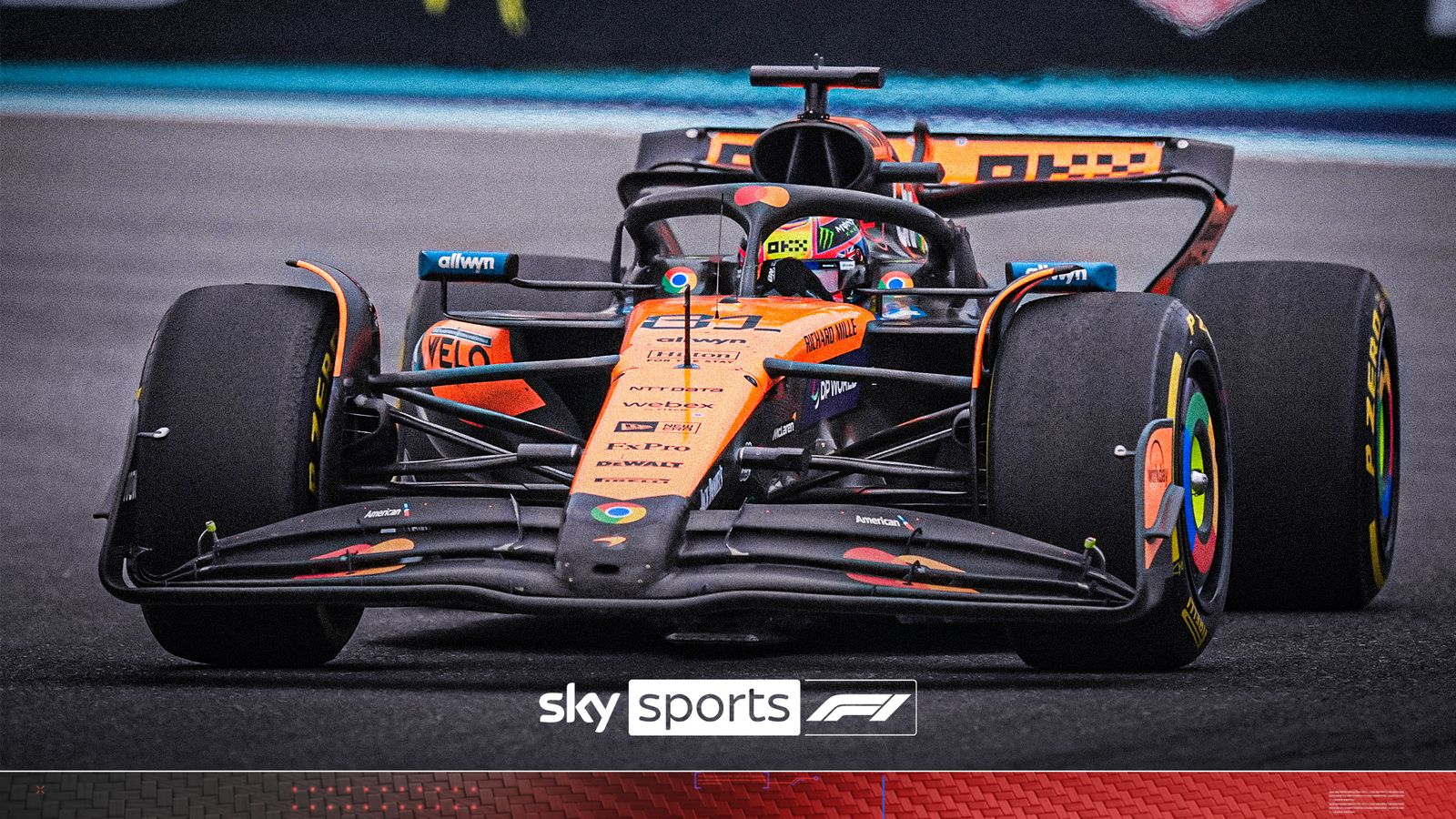 https://e0.365dm.com/25/05/1600x900/skysports-formula-one-piastri_6906634.jpg?20250504224102