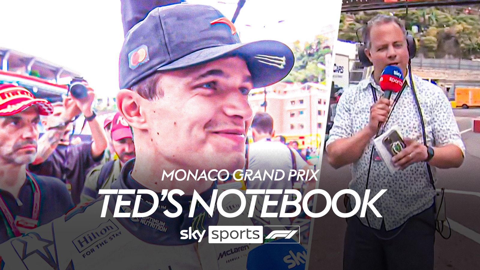 https://e0.365dm.com/25/05/1600x900/skysports-formula-one-ted_6927090.jpg?20250525175311