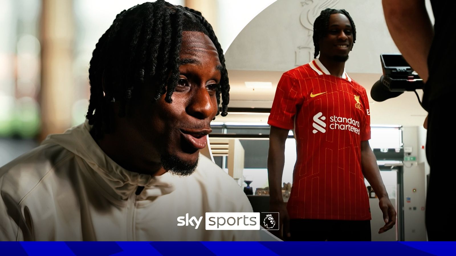 https://e0.365dm.com/25/05/1600x900/skysports-frimpong-jeremie_6931489.jpg?20250530180008