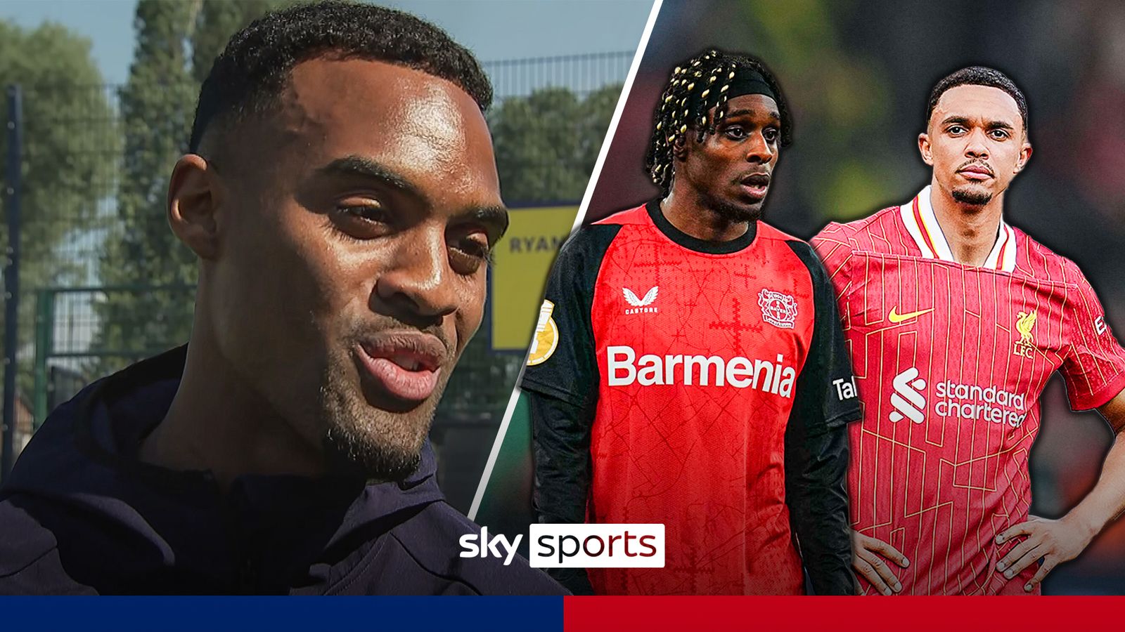 https://e0.365dm.com/25/05/1600x900/skysports-frimpong-liverpool_6924433.jpg?20250522190044