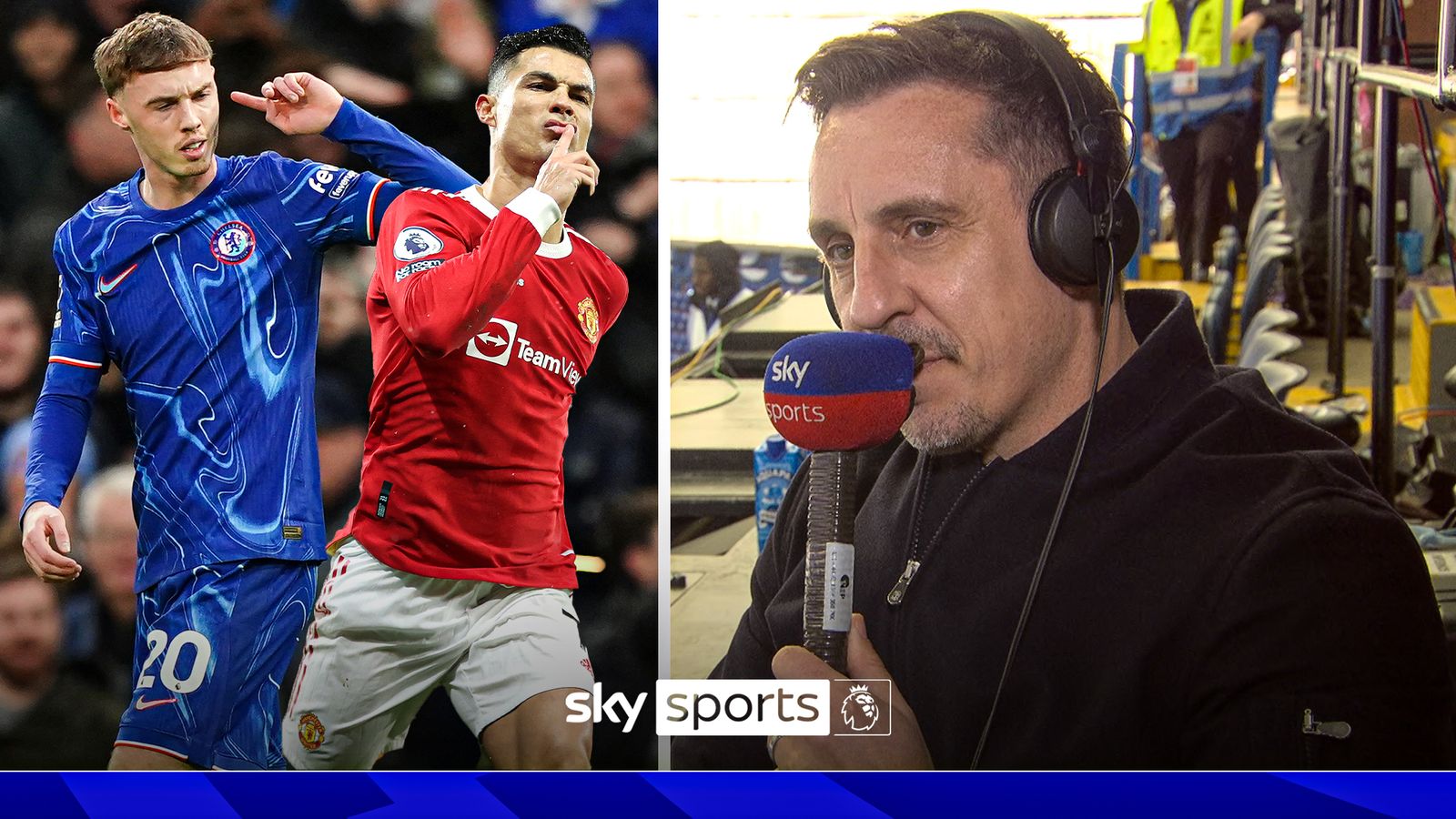 https://e0.365dm.com/25/05/1600x900/skysports-gary-neville-football_6906460.jpg?20250504194317