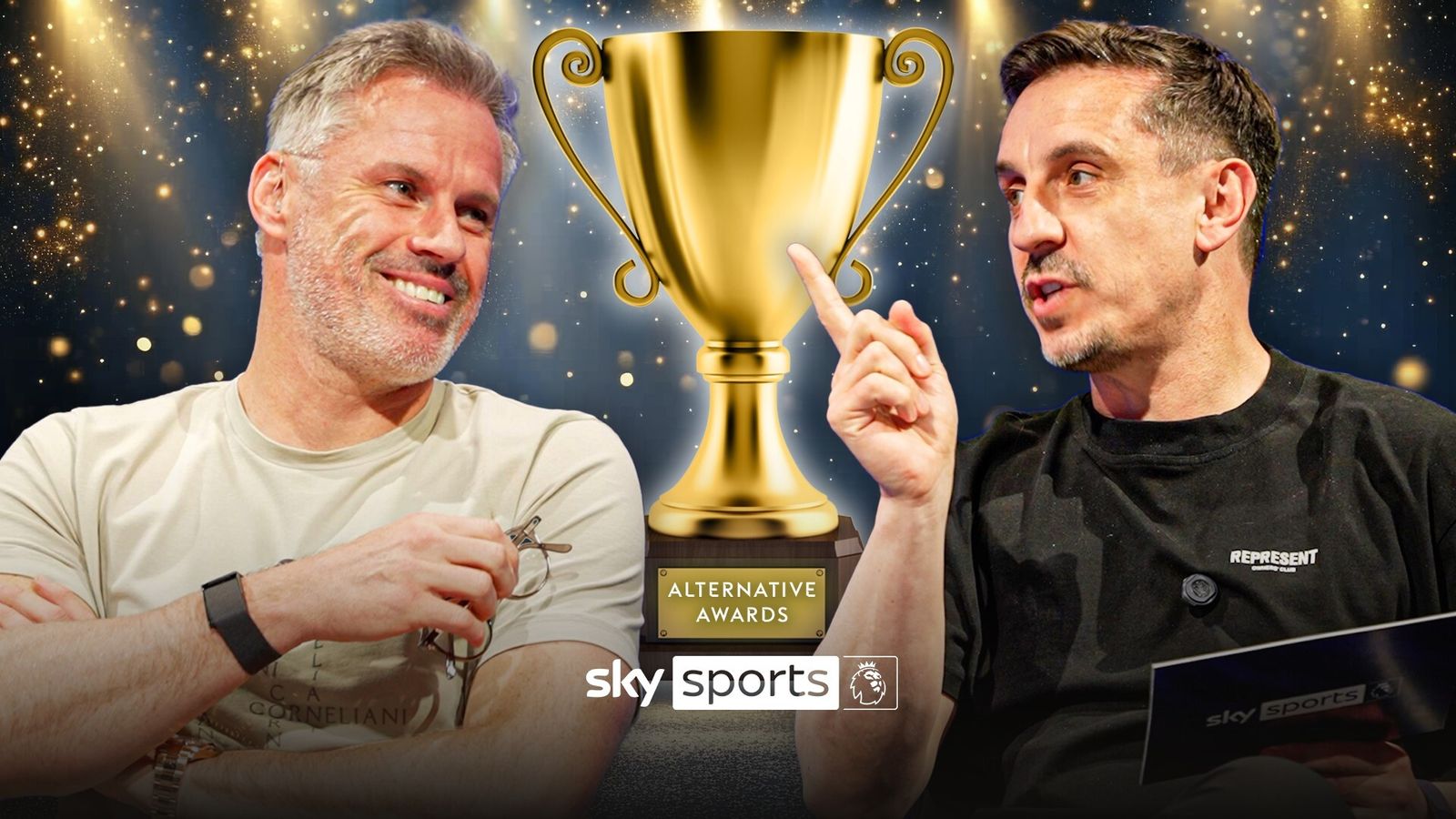 https://e0.365dm.com/25/05/1600x900/skysports-gary-neville-jamie-carraghr_6924283.jpg?20250522161018
