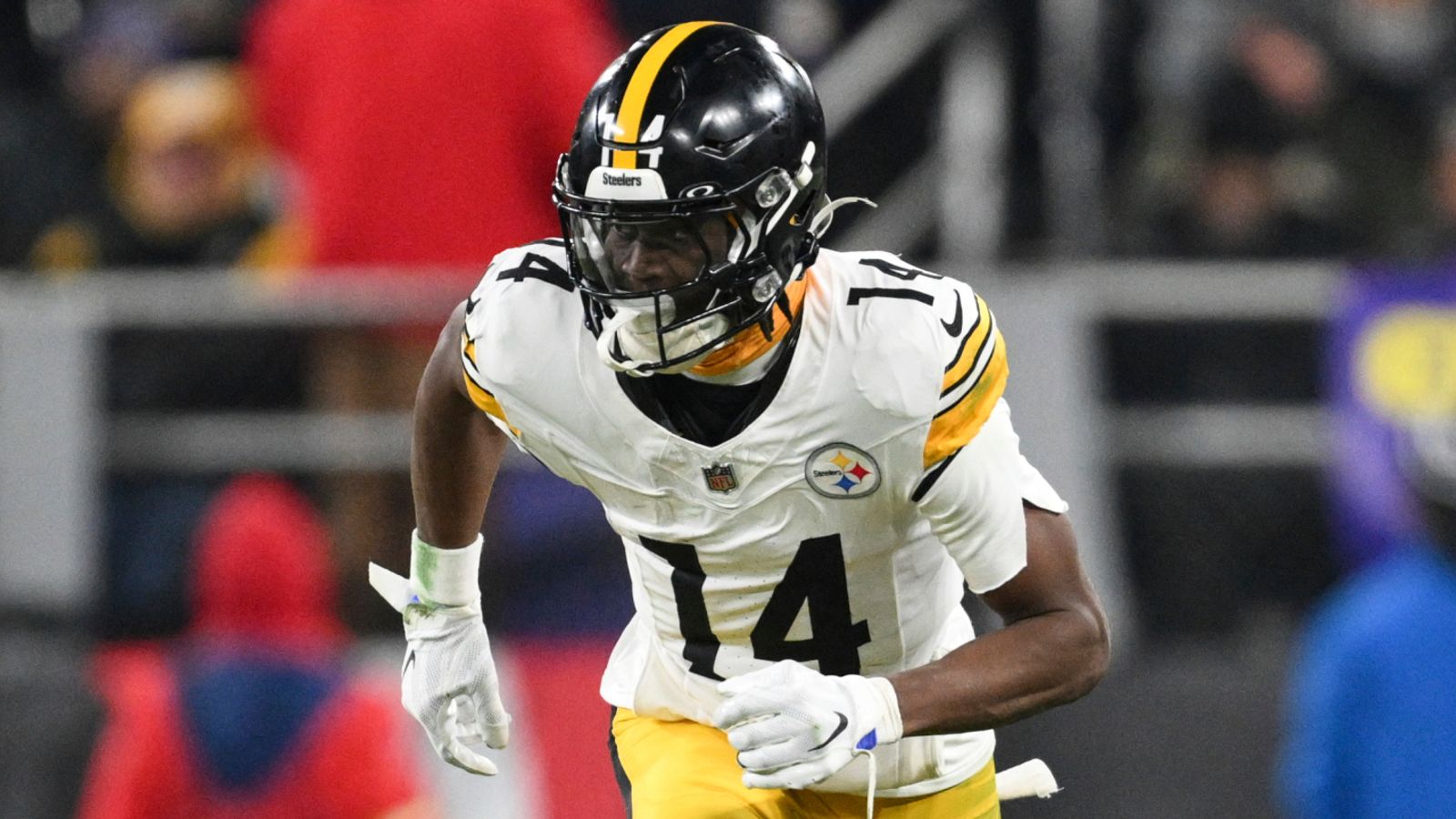 https://e0.365dm.com/25/05/1600x900/skysports-george-pickens-nfl_6909042.jpg?20250507132304