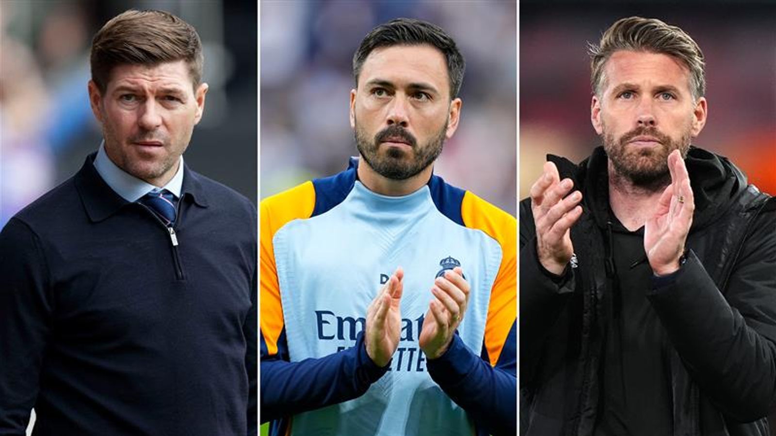https://e0.365dm.com/25/05/1600x900/skysports-gerrard-ancelotti_6921607.jpg?20250519172936