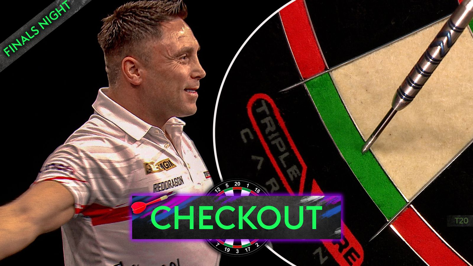 https://e0.365dm.com/25/05/1600x900/skysports-gerywn-price_6930674.jpg?20250529195214