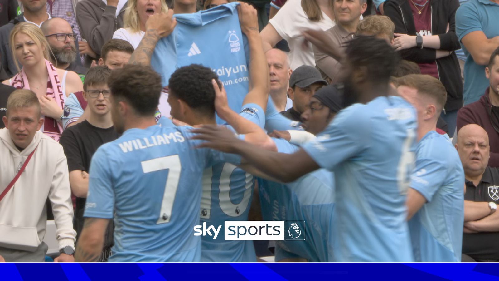 https://e0.365dm.com/25/05/1600x900/skysports-gibbs-white-forest_6920284.jpg?20250518143335