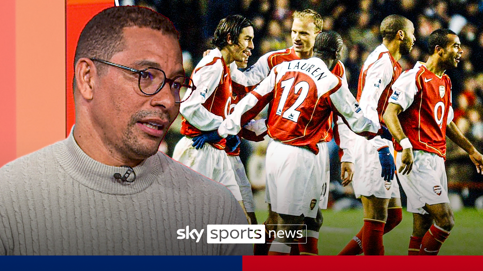 https://e0.365dm.com/25/05/1600x900/skysports-gilberto-silva-arsenal_6918671.png?20250516185534