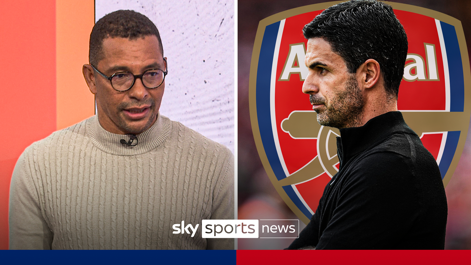 https://e0.365dm.com/25/05/1600x900/skysports-gilberto-silva-arsenal_6918684.png?20250516191218