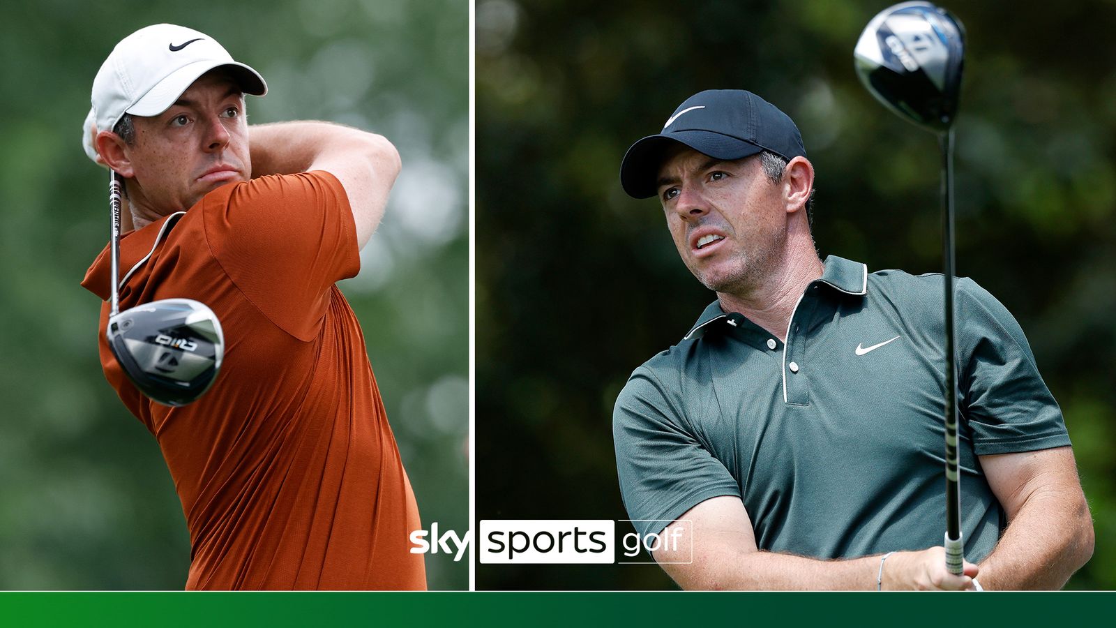 https://e0.365dm.com/25/05/1600x900/skysports-golf-driver-rory_6919445.jpg?20250517163218