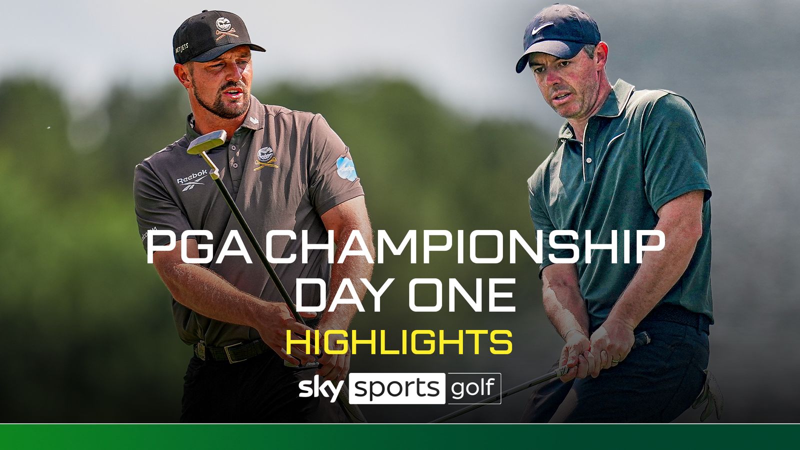 https://e0.365dm.com/25/05/1600x900/skysports-golf-pga_6917875.jpg?20250516011837