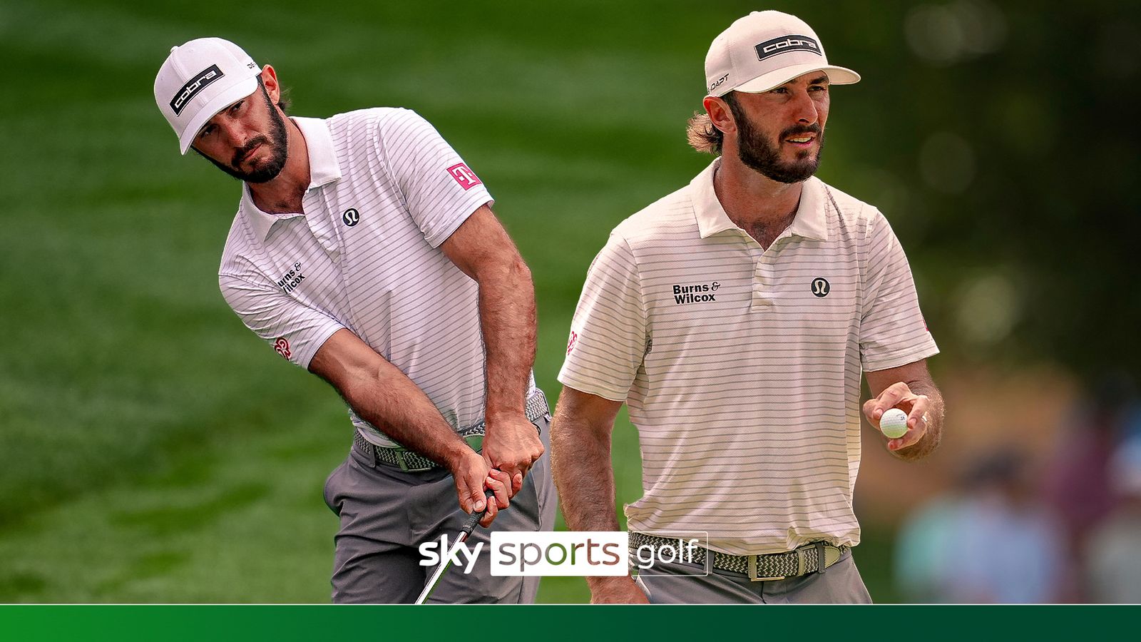 https://e0.365dm.com/25/05/1600x900/skysports-golf-pga_6918624.jpg?20250516175233