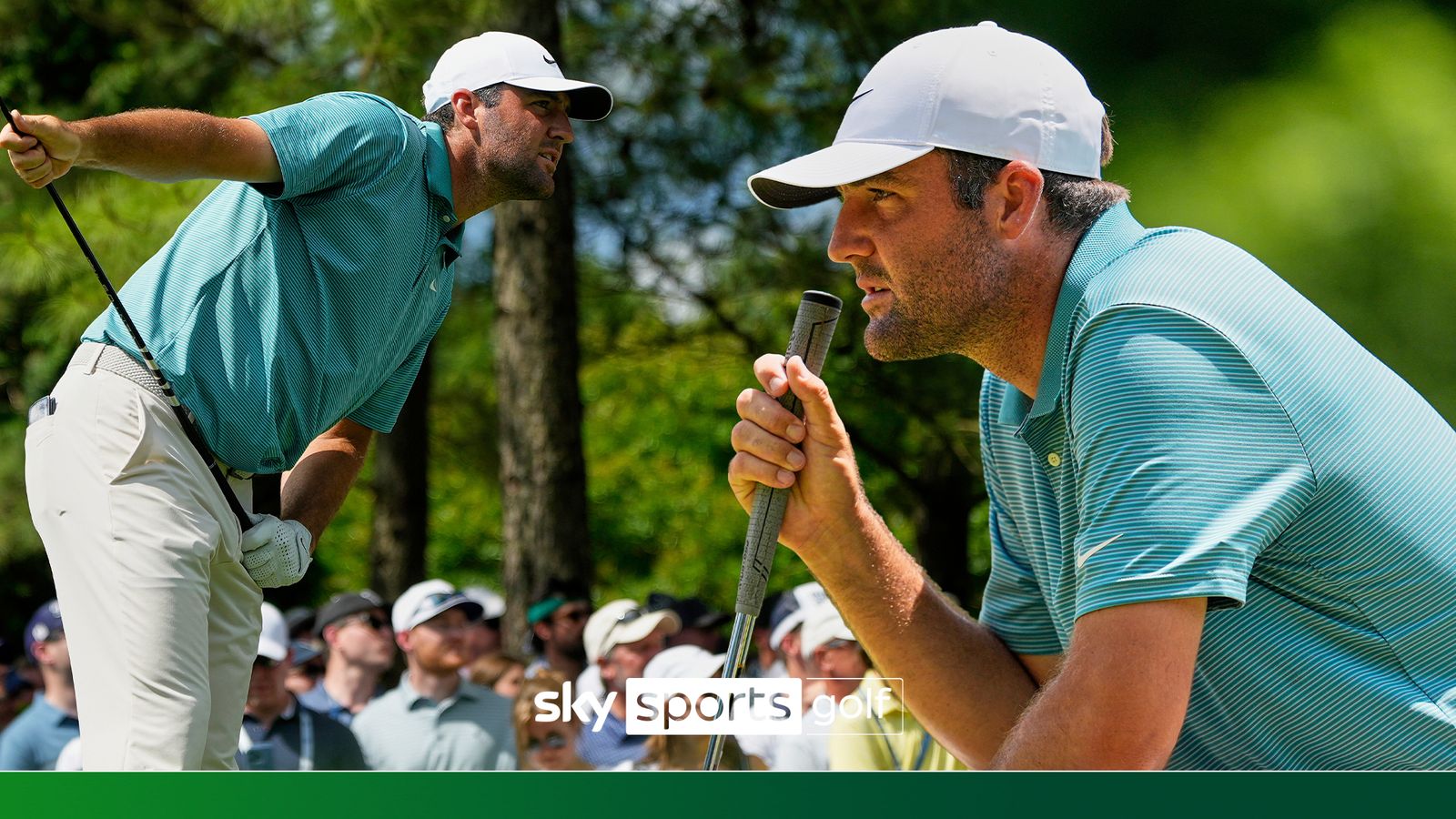 https://e0.365dm.com/25/05/1600x900/skysports-golf-pga_6919899.jpg?20250517213618