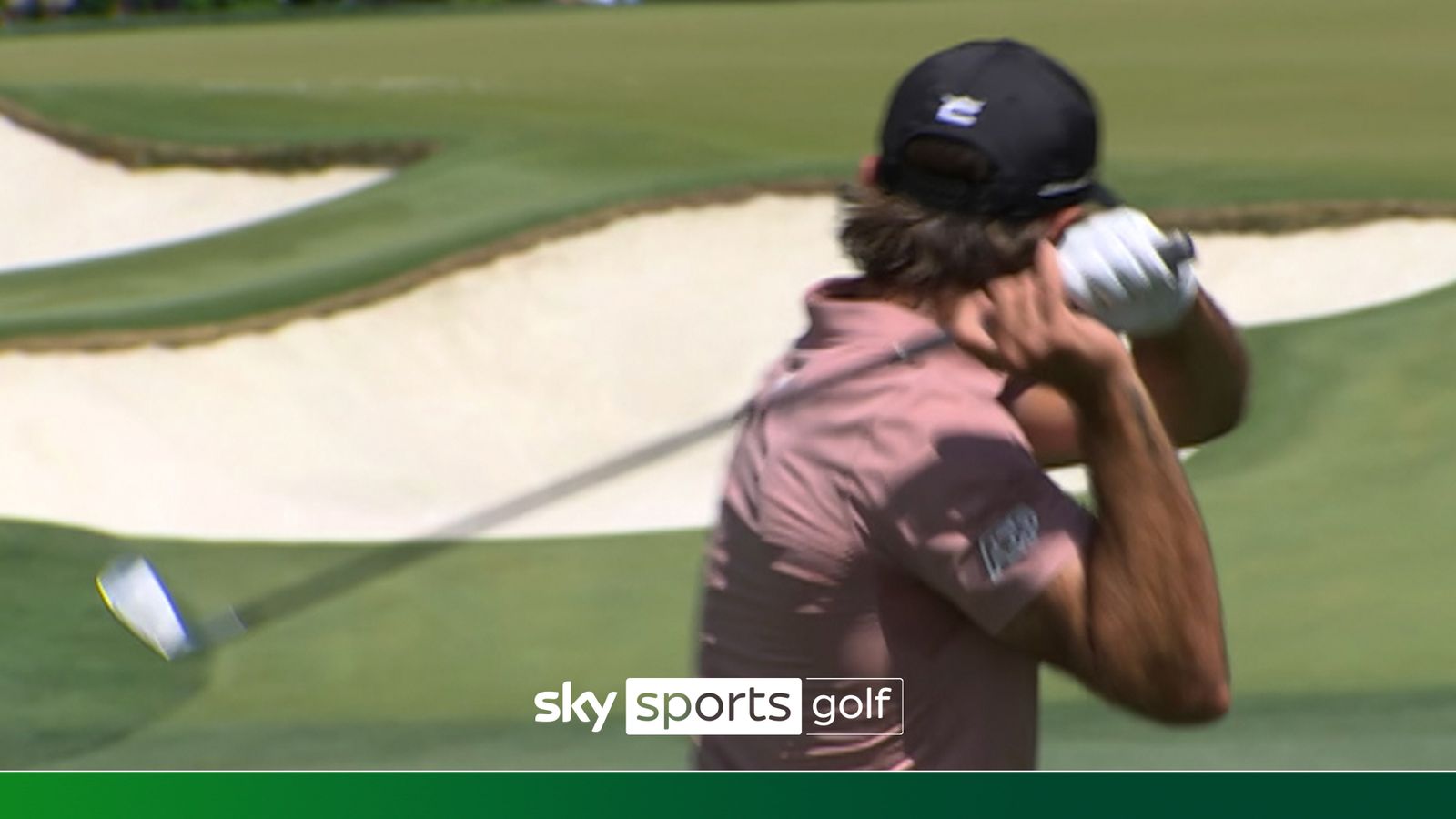 https://e0.365dm.com/25/05/1600x900/skysports-golf-pga_6920664.jpg?20250518165132
