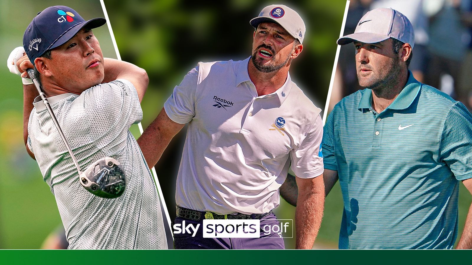 https://e0.365dm.com/25/05/1600x900/skysports-golf-pga_6922088.jpg?20250520110518