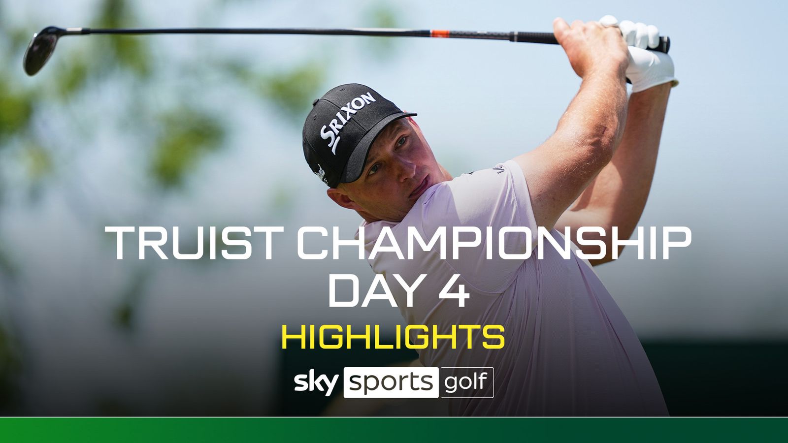 https://e0.365dm.com/25/05/1600x900/skysports-golf-truist_6913957.jpg?20250512110202