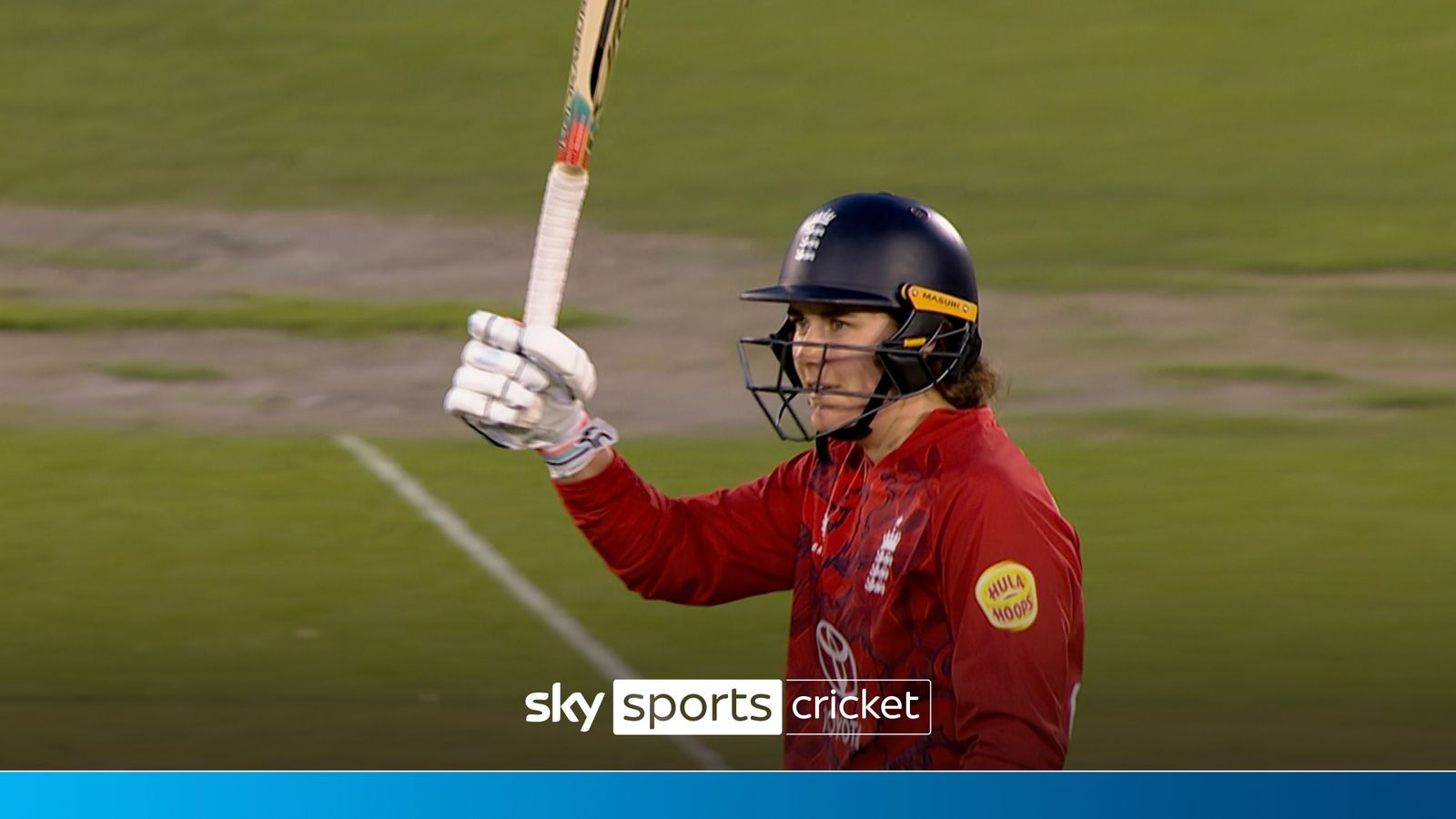 https://e0.365dm.com/25/05/1600x900/skysports-half-century-cricket_6925590.jpg?20250523215912