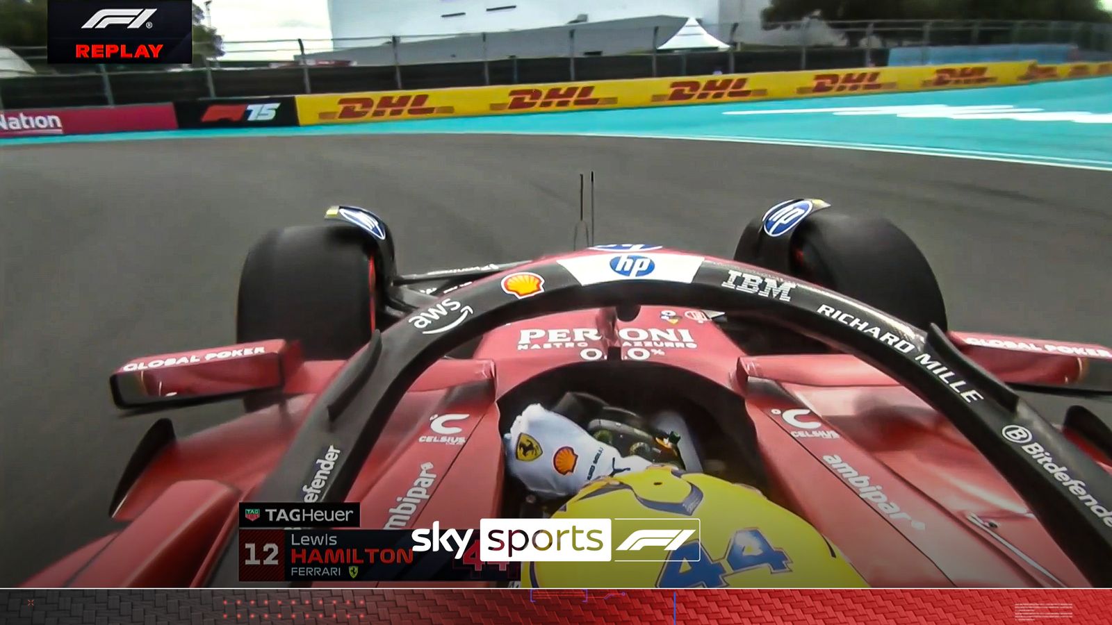 https://e0.365dm.com/25/05/1600x900/skysports-hamilton-f1_6905552.jpg?20250503220548