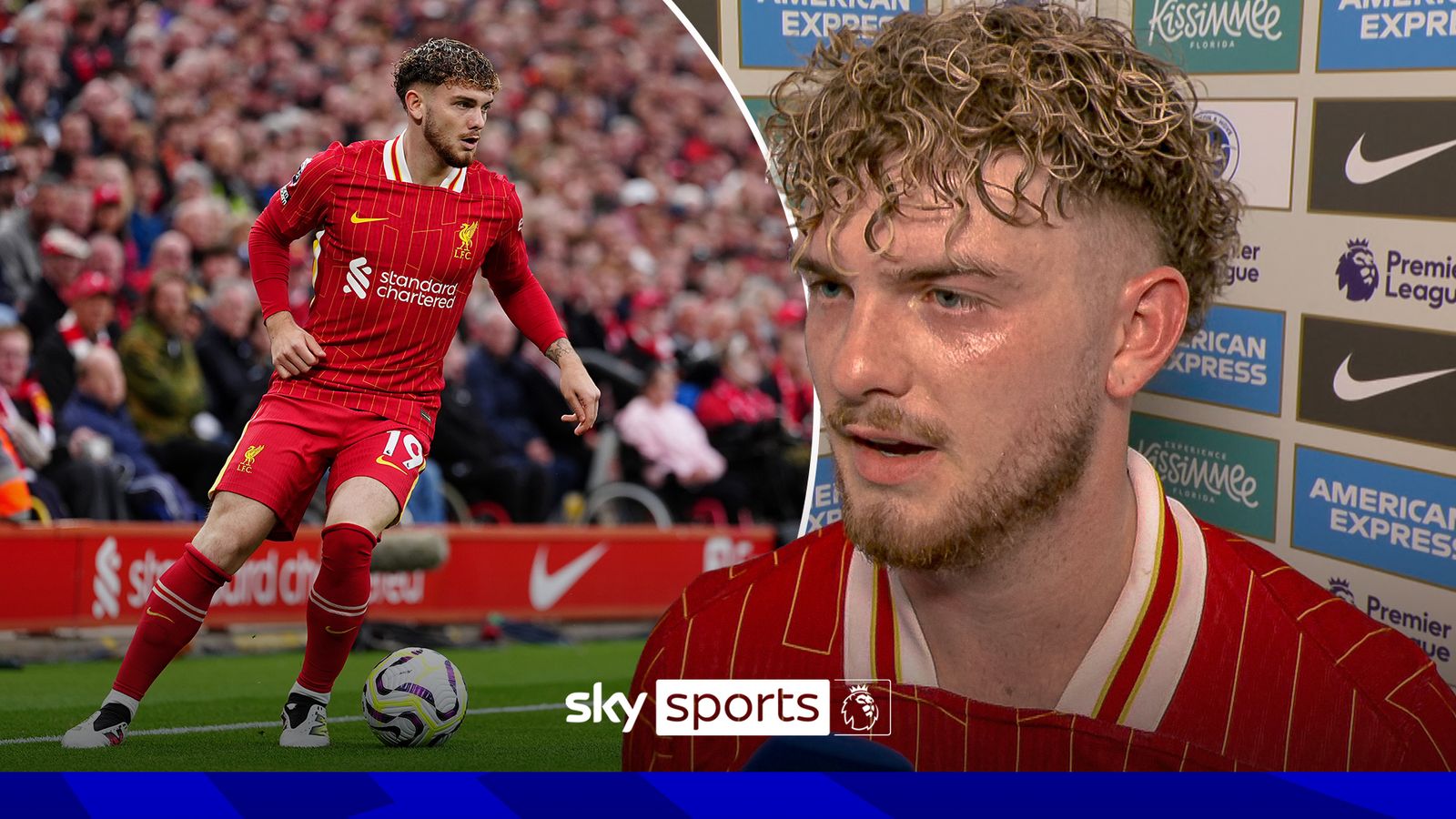 https://e0.365dm.com/25/05/1600x900/skysports-harvey-elliot_6921887.jpg?20250519222548