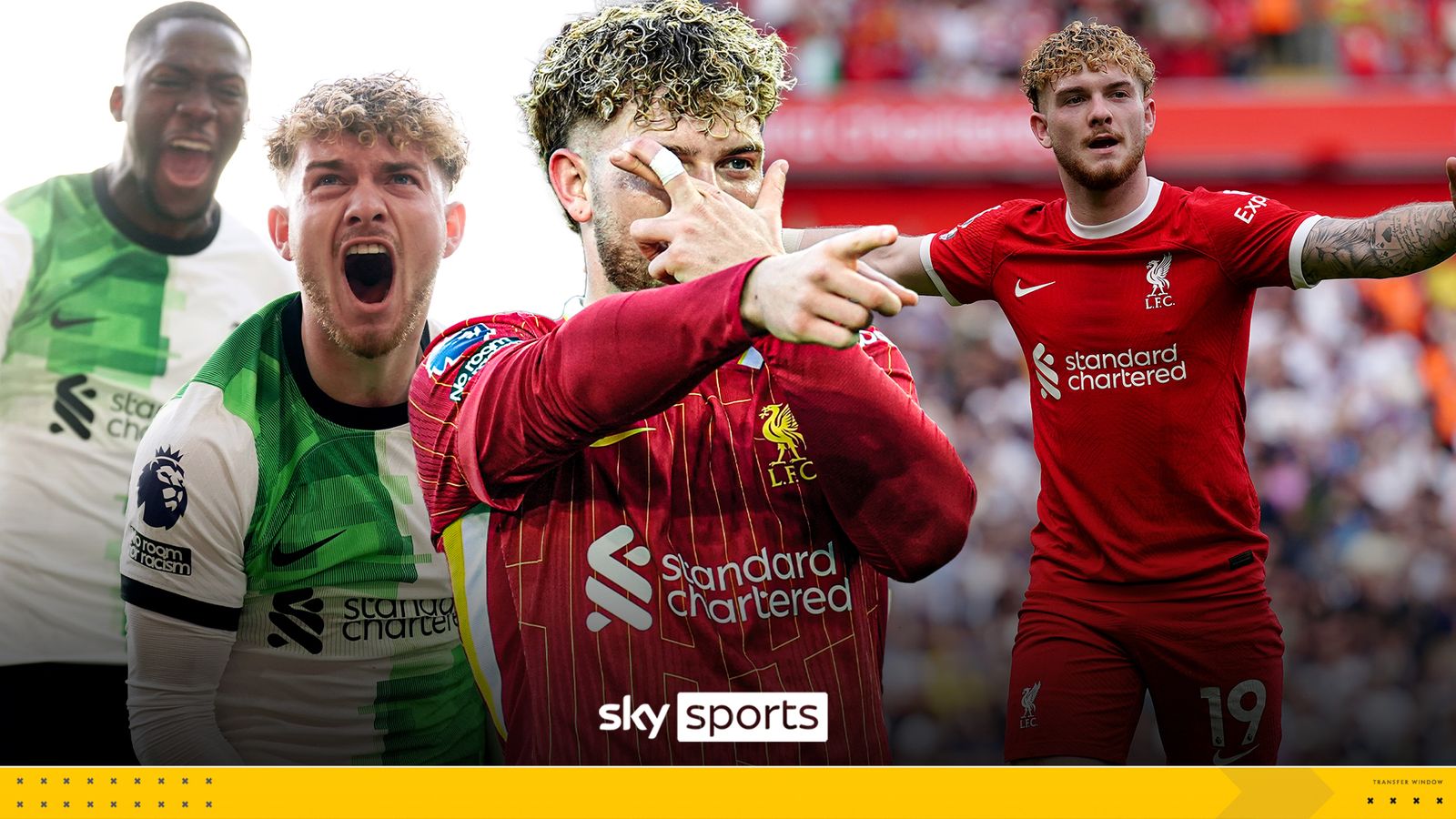 https://e0.365dm.com/25/05/1600x900/skysports-harvey-elliott_6931443.jpg?20250530173002