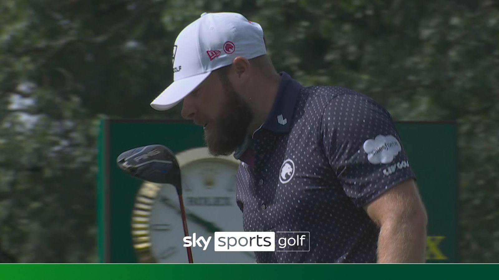 https://e0.365dm.com/25/05/1600x900/skysports-hatton-pga_6918440.jpg?20250516153452