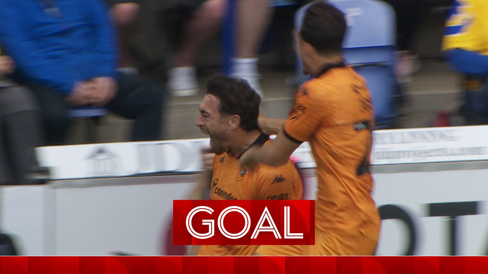https://e0.365dm.com/25/05/1600x900/skysports-hull-championship_6904386.jpg?20250503125553