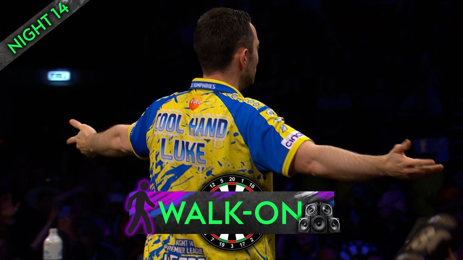 https://e0.365dm.com/25/05/1600x900/skysports-humphries-darts-leeds_6910500.jpg?20250508203820