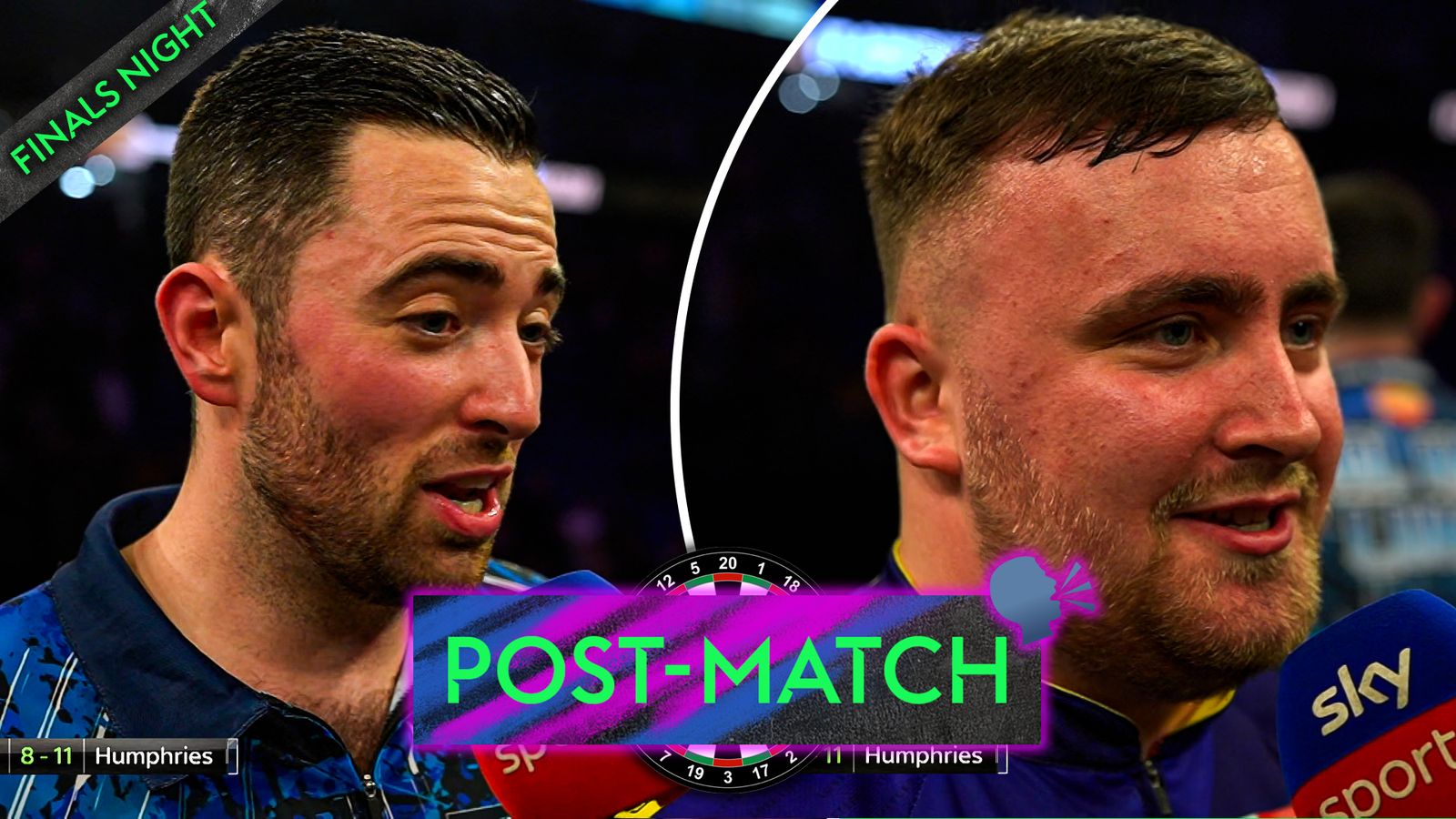 https://e0.365dm.com/25/05/1600x900/skysports-humphries-littler_6930804.jpg?20250529221931