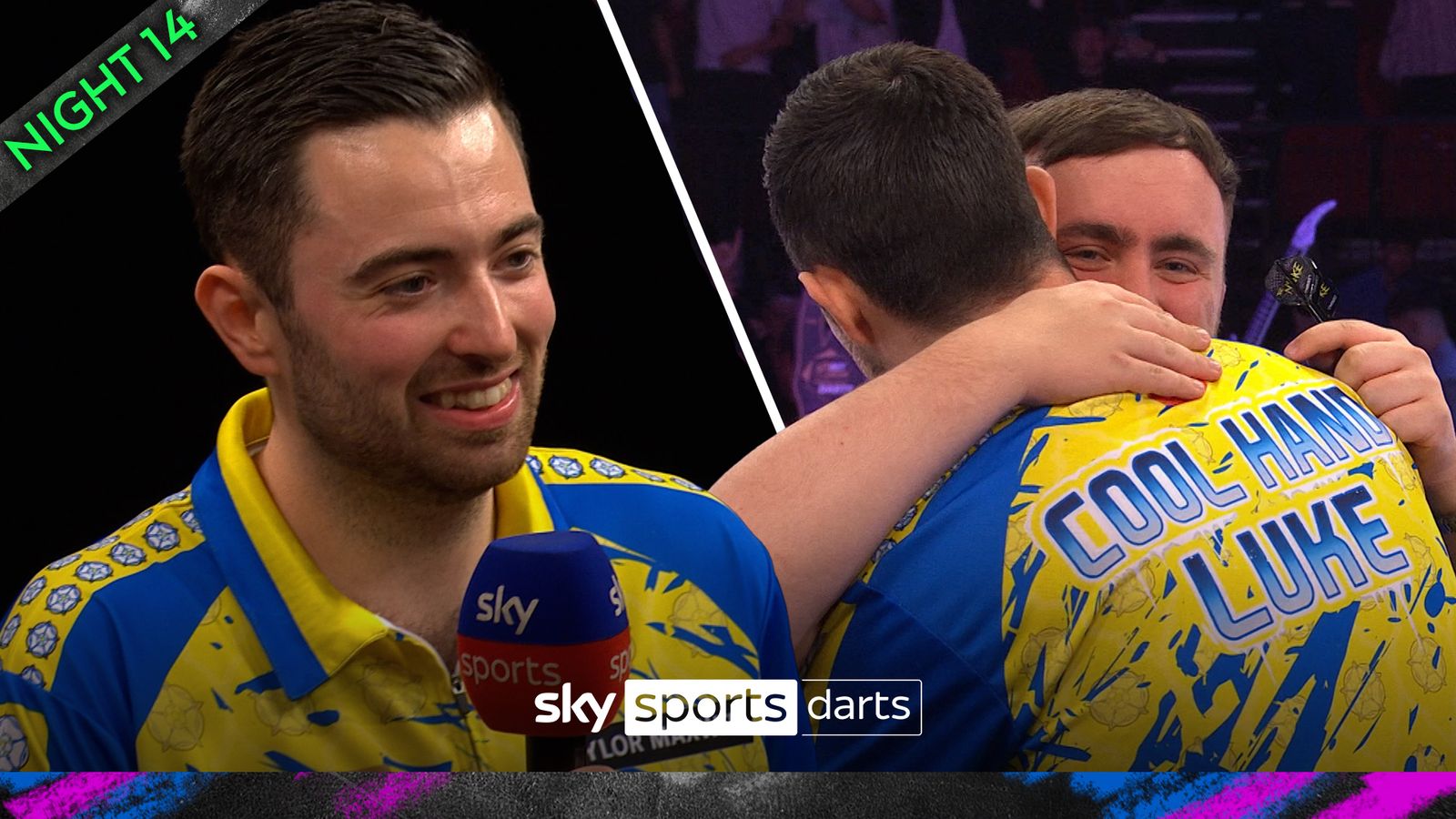 https://e0.365dm.com/25/05/1600x900/skysports-humphries-reaction_6910690.jpg?20250508233151