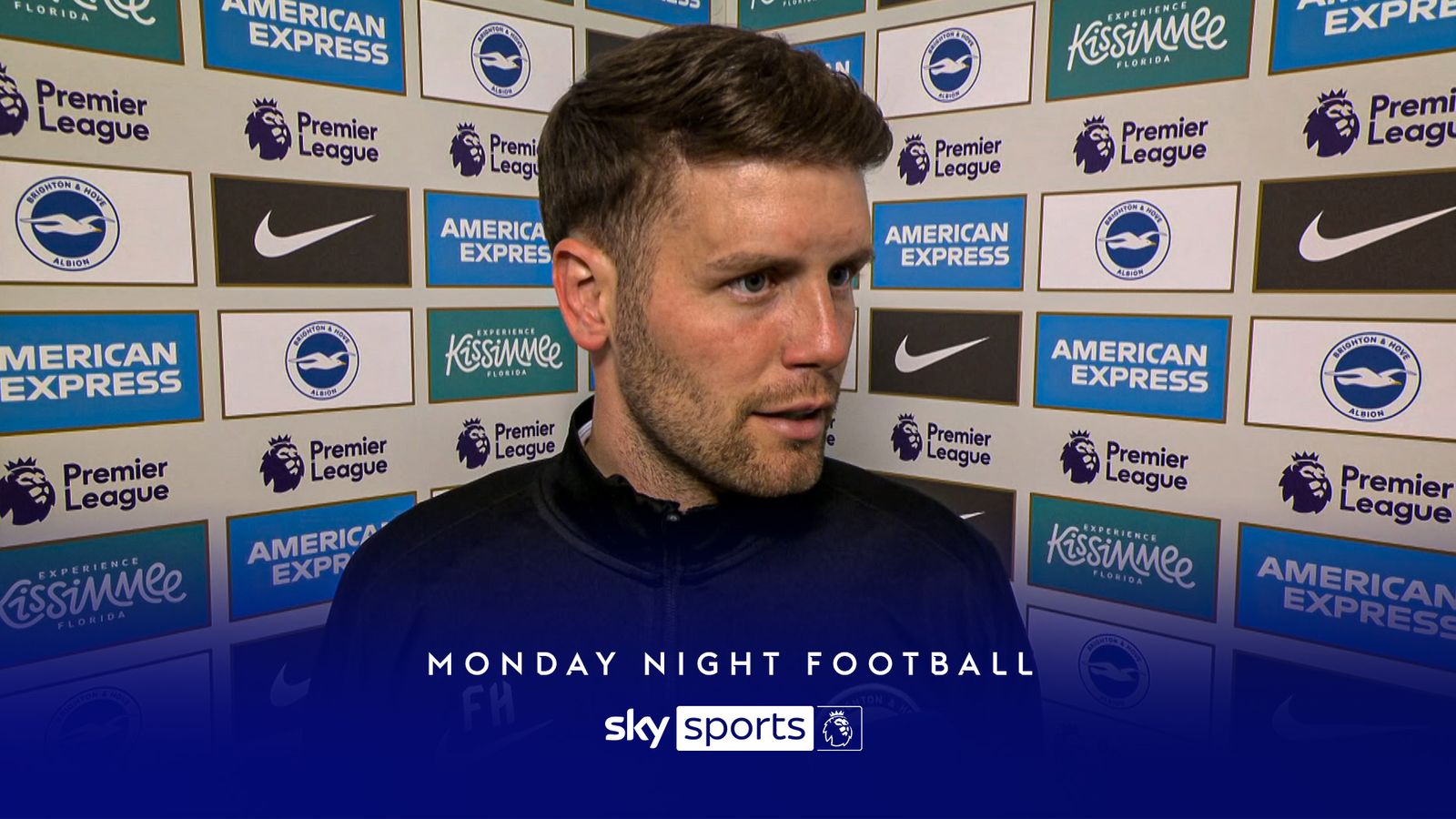 https://e0.365dm.com/25/05/1600x900/skysports-hurzeler-brighton_6921903.jpg?20250519224651