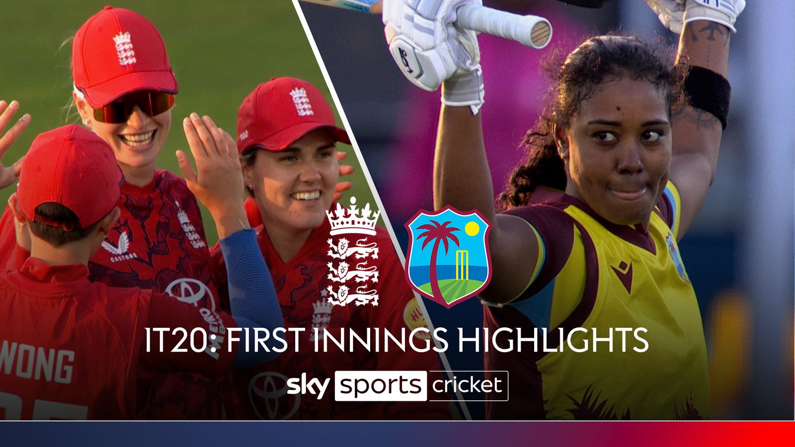 https://e0.365dm.com/25/05/1600x900/skysports-it20-womens-england_6923616.jpg?20250521204548