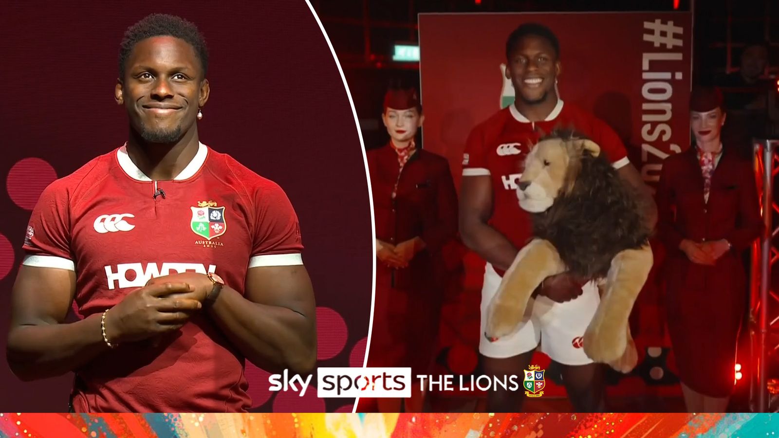https://e0.365dm.com/25/05/1600x900/skysports-itoje-lions_6910015.jpg?20250508142443