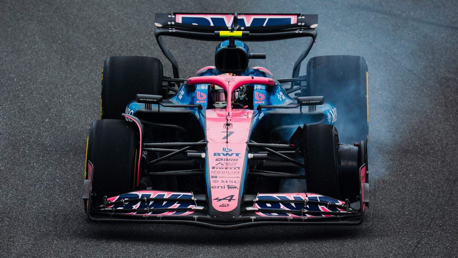 https://e0.365dm.com/25/05/1600x900/skysports-jack-doohan-alpine_6909381.jpg?20250507174737