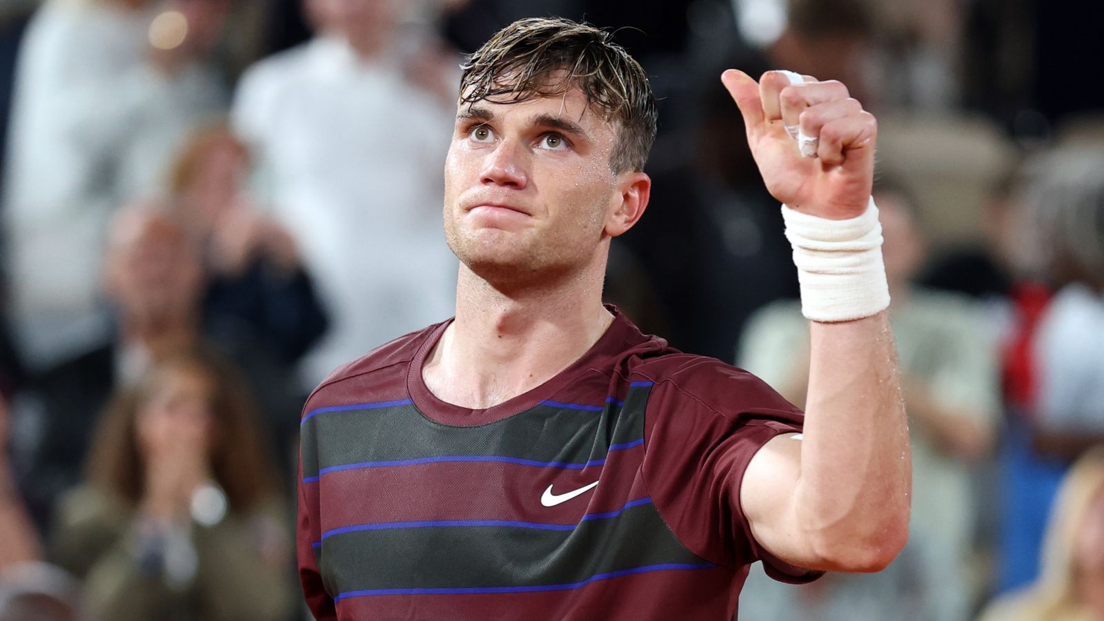 https://e0.365dm.com/25/05/1600x900/skysports-jack-draper-french-open_6930832.jpg?20250529225755