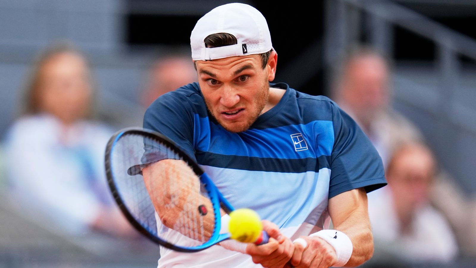 https://e0.365dm.com/25/05/1600x900/skysports-jack-draper-madrid-open_6906502.jpg?20250504202133