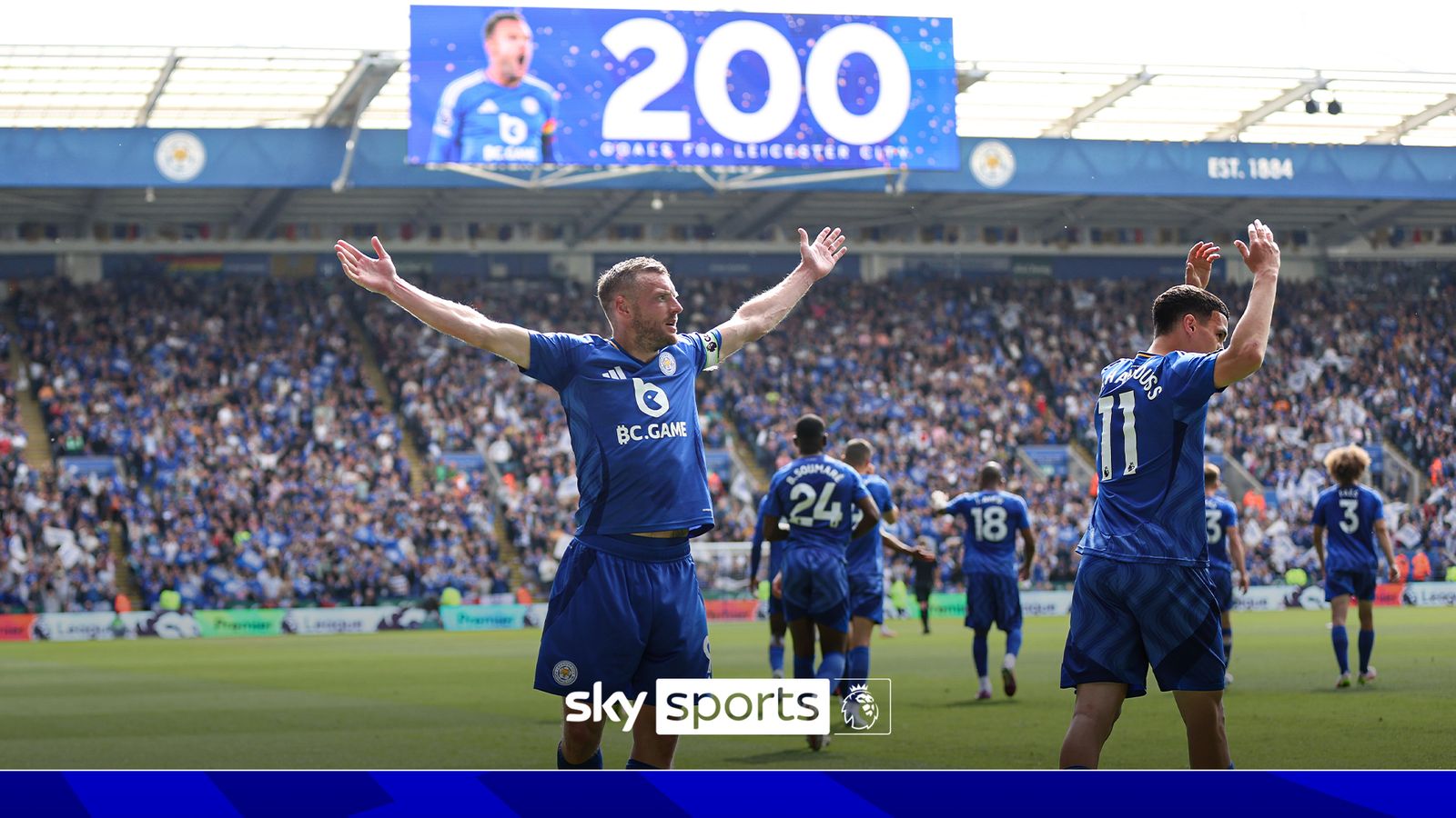 https://e0.365dm.com/25/05/1600x900/skysports-jamie-vardy-leicester_6920947.jpg?20250518184347